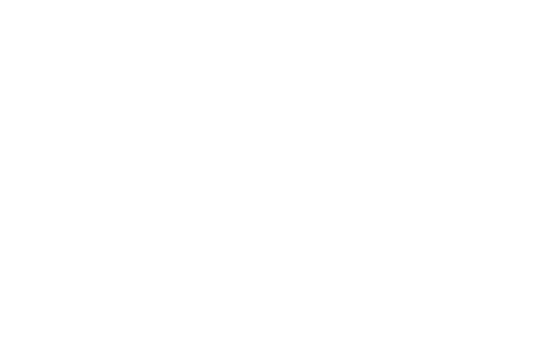 Script - Sea of Art -  Honorable Mention 2022