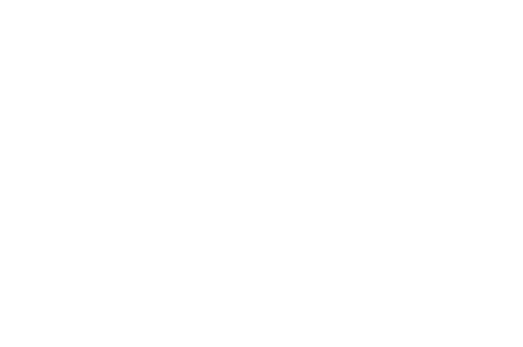Script - Official Selection Paperscreenplay Film Awards 2023