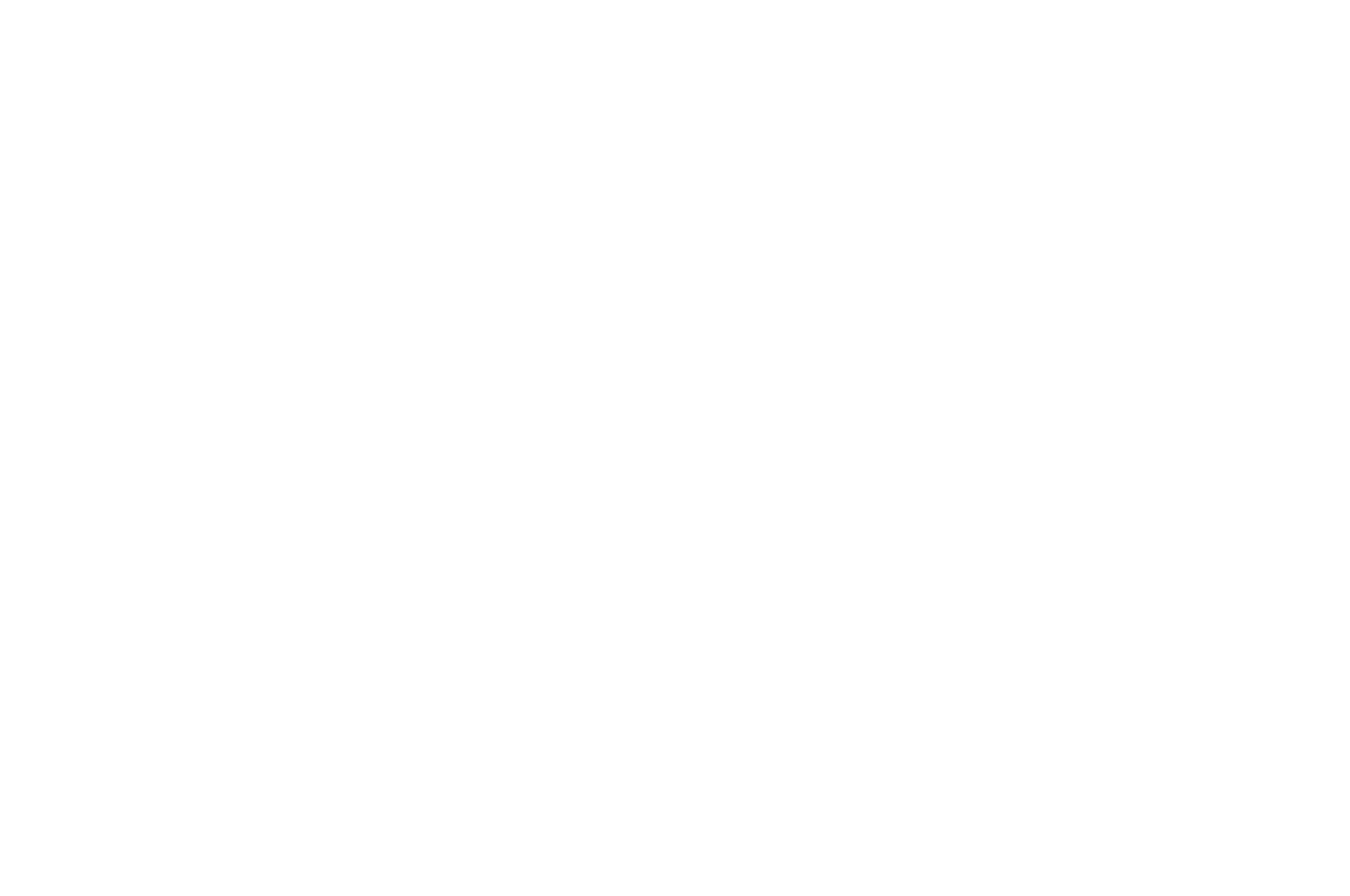 Script - official selection Robinson Film Awards