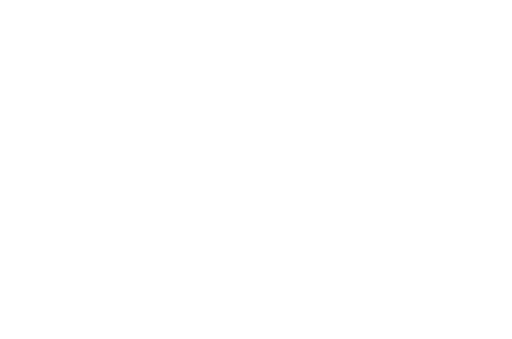 Script - Official Selection Rome Prisma Film Awards 2022