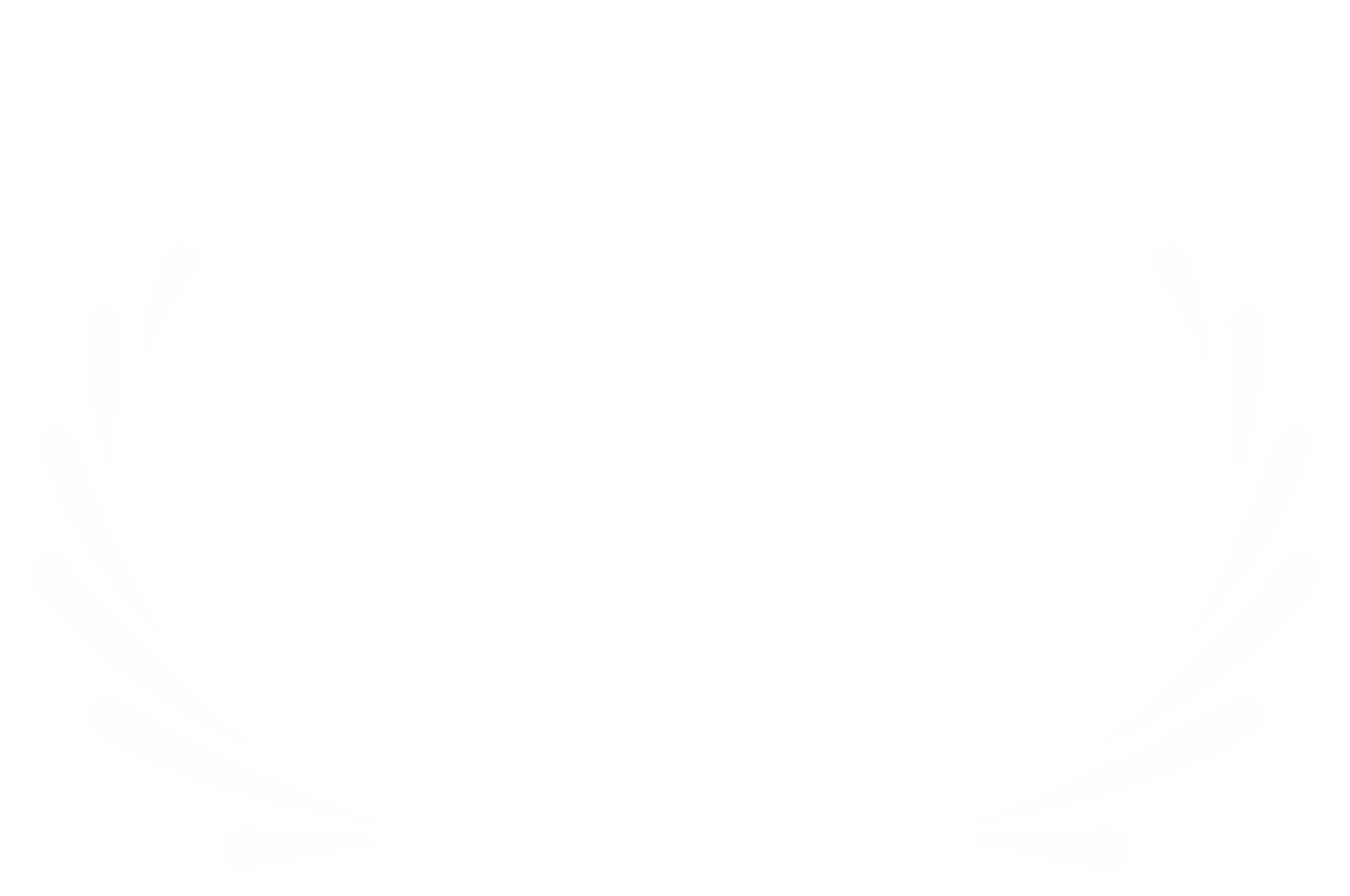 Script - Winner Future of Film Awards 2022