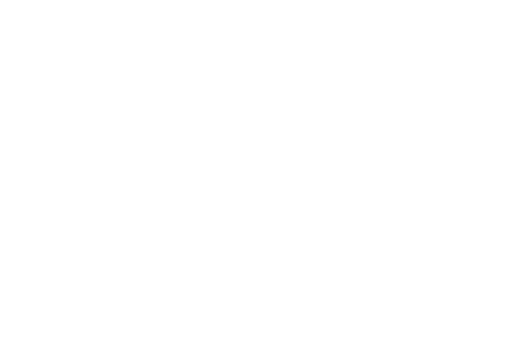 Script - Winner Royal Society of Television Motion Picture awards 2022